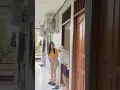 Download Lagu maaf gasengaja🫣 #comedy #funny #shortsvideo