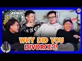 Download Lagu Regret, Drama … and Feet?! Ft. Simonboy | Get It Out Ep 28