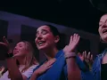 SEU Worship, Sydney James - Oil And Offering (Official Live Video)