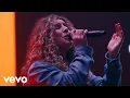 SEU Worship Sydney James - Oil And Offering Live