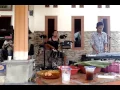 Download Lagu nyanyian setan