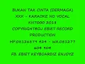 Download Lagu Masa lalu