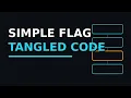 The False God of Simplicity How Booleans Become Implicit State Machines