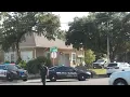 3 officers shot in Flower Mound while responding to call about suicidal person police say