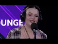 Lola Young - Messy in the Live Lounge