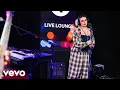 Download Lagu Lola Young - Messy in the Live Lounge