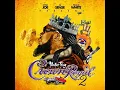 Pastor Troy - Visa Versa Unleashed