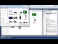 VB NET Tutorial - How To Add And Use Image From Resources File In Visual Basic Net