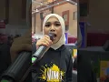 Iman Troye - Teman (Live @ MAHA 2022)