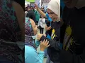 Iman Troye - Teman Live MAHA 2022
