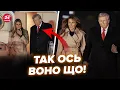Download Lagu 😮Тепер ЯСНО, чому Трамп ПРИМЧАВ до Британії! Ось про що ДОМОВИЛИСЬ. Зеленський ВІДРЕАГУВАВ на візит