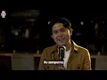 Cakra Khan - Hal Hebat (Official Lyric)