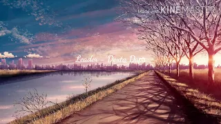 leader dexta daps slowed u0026 reverb 