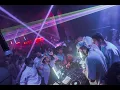 Download Lagu LeMuze @ DARNA VOLUME 3 | Arabic, Afro, Latin, House Mix | Madarae Nightclub, SF