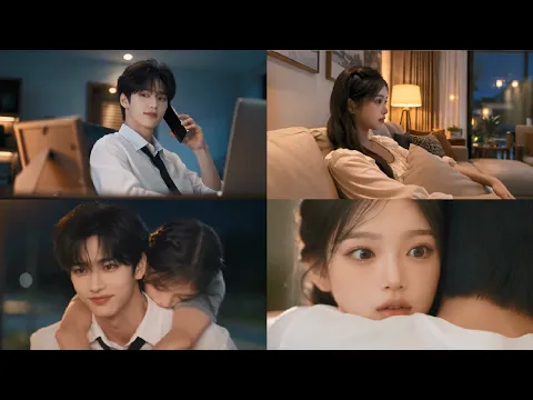 우리 오빠는 친오빠가 아니다 6화