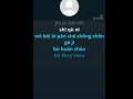 Download Lagu Mo - Zhangjie (Karaoke)