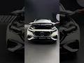 Download Lagu New 2025 #Mercedes #AMG #E53 - First AMG based on the new #W214 E-Class 😳 585 hp and 0-100 in 3.8s