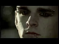 ALI B - 'GHETTO (REMIX)' FT. YES-R EN AKON