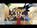 Download Lagu Ending Theme | Watashiga Iruyo|TOMATO CUBE