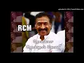 Download Lagu Sivappu Kallu mukkuthi  Super 👌 HQ Mp3 Deva Rare hits