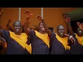 Download Lagu Jehovah Jireh Choir of Emmanuel Parish