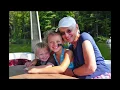 Rancie Titley Funeral Service Tribute New Philadelphia Ohio