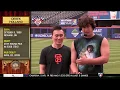Derek Holland s Racist Asian Impressions