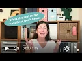 What s REALLY Happening in the Inner East Bay Real Estate Market August 2026 Update