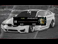 Panjabi Canter__//New Song NACH O BULLEYA NACH O BULLEYA// 2026 Songs Full Bass song 