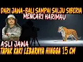 Download Lagu @erwinwinarno HAMPIR DI TERKAM MACAN SAAT GUNUNG TERBAKAR DI TENGAH PENDAKIAN. HOROR DI ARGOPURO
