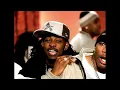Nelly   Air Force Ones ft  Kyjuan, Ali, Murphy Lee Official Music Video