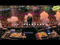 Download Lagu DJ BREAKBEAT KU IKHLASKAN MELODY KENCANG MANTAP JIWA 2022