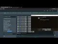 MINECRAFT IP GRABBER ANY VERSION BUNGEE PROXY