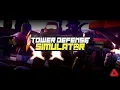 (Official) Tower Defense Simulator OST - Fallen Boss