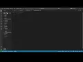 The Iterator Pattern Explained and Implemented Behavioral Design Patterns Asim