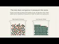 Decision Trees Explained Simply Why They Overfit
