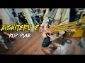 Download Lagu Aishiteru 2 Zivilia Pop Punk Cover by Boedak Korporat