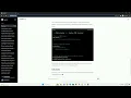 ipython core display javascript object ipython core display html object