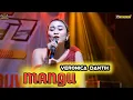 Download Lagu MANGU - VERONICA DANTIK - GARAGA - ARS AUDIO