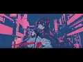 Download Lagu [cover] 幽霊東京 /yama