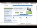 Easy to use Muskegon Craigslist Alternative Real Estate Classified Ads