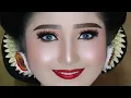 Download Lagu Sallang Salili. bikin hati adem. lagu mandar. Cover Dian Kofifah.