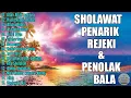 Download Lagu SHOLAWAT PENYEJUK HATI PENENANG PIKIRAN || KUMPULAN SHOLAWAT NABI MERDU TERBARU2025