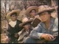 The Today Show - on the Death of Charles Bronson Aug 2003