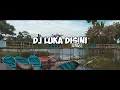 Download Lagu Dj Biarkan Ku pergi Jangan Kau Tanyakan lagi//Luka disini//ungu//Djslowbass