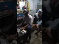 Download Lagu Warung dangdut PASKEP Cilegon (MUSYAFIR CINTA)