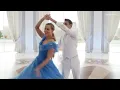 A Dream is a Wish Your Heart Makes (from Disney’s “Cinderella”) | Wedding Dance Online Choreography