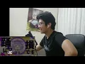 ORI vs COVER | YONA YONA DANCE - 和田アキ子 Akiko Wada / 猫又おかゆ Nekomata Okayu (cover) REACTION!!!!