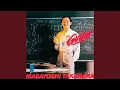 Download Lagu MAMBO JAMBO