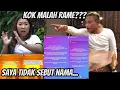 Download Lagu KASIHAN KIKI, Kiki Cuma Curhat, Malah Jadi \
